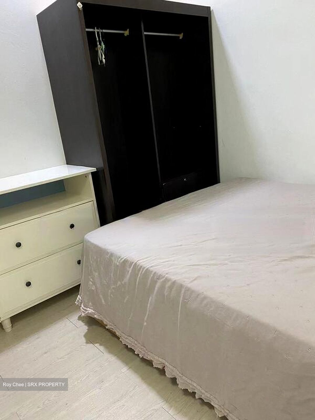 Textile Centre (D7), Apartment #483553651